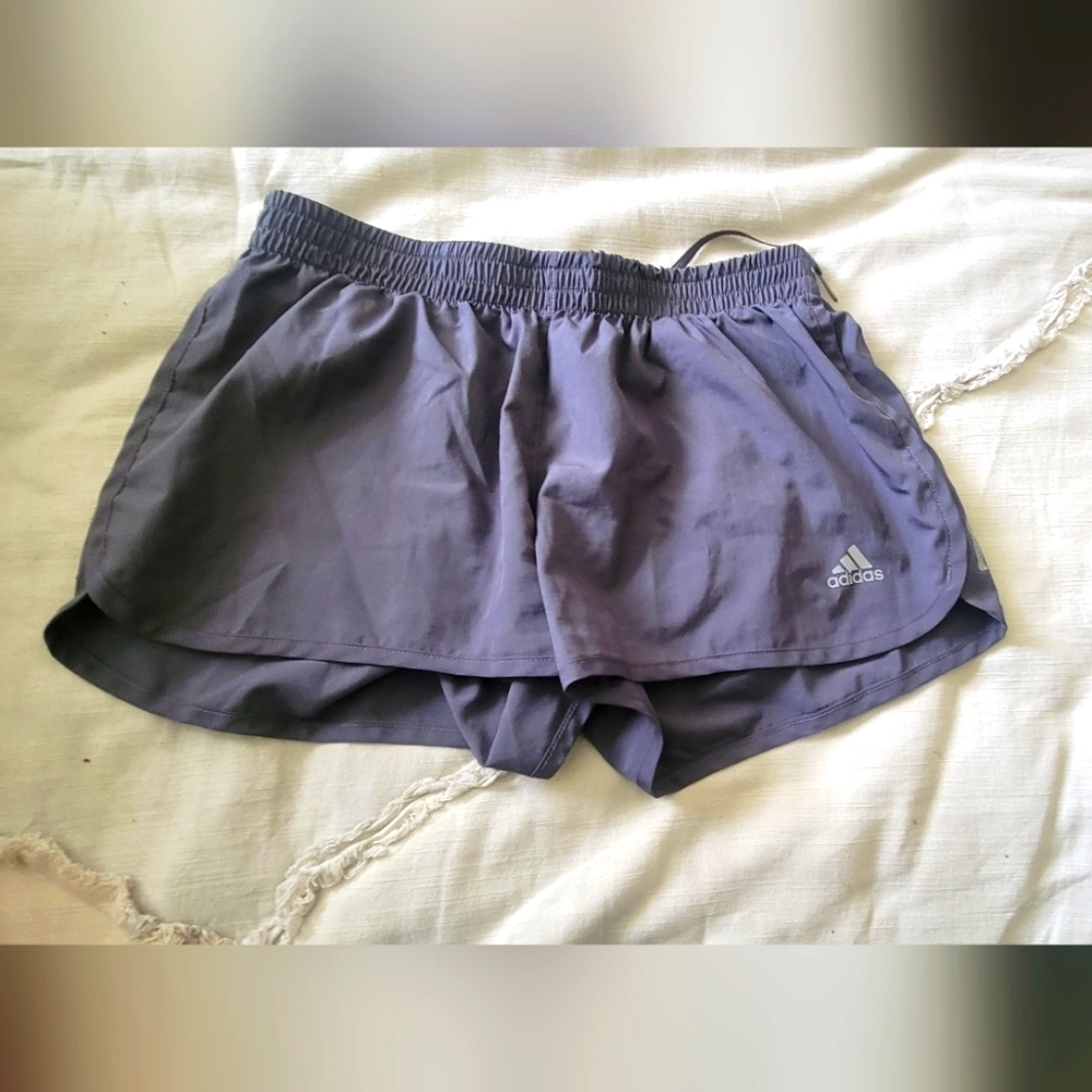 Adidas women shorts